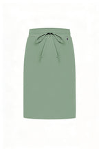 Triple Nine - Travel Rok Lara Salie - 7201 rok - Est Voilà