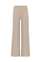 Travel Broek Mirte Beige - 2701 Broek - Est Voilà
