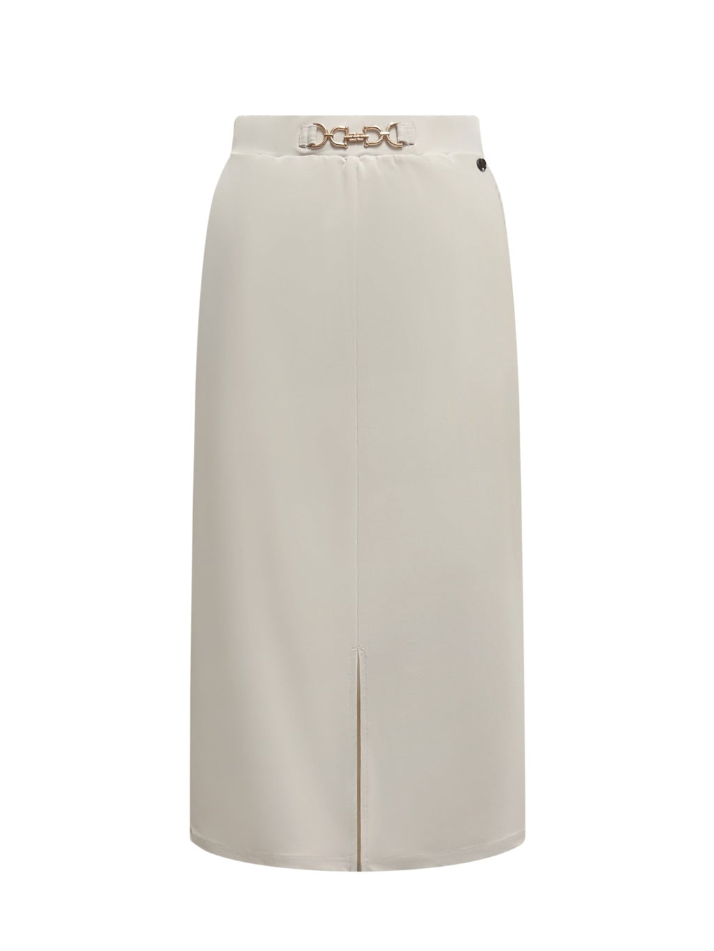 Triple Nine - Travel Rok Dione Kit - 7302 rok - Est Voilà