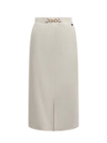 Triple Nine - Travel Rok Dione Kit - 7302 rok - Est Voilà
