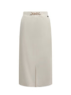 Triple Nine - Travel Rok Dione Kit - 7302 rok - Est Voilà