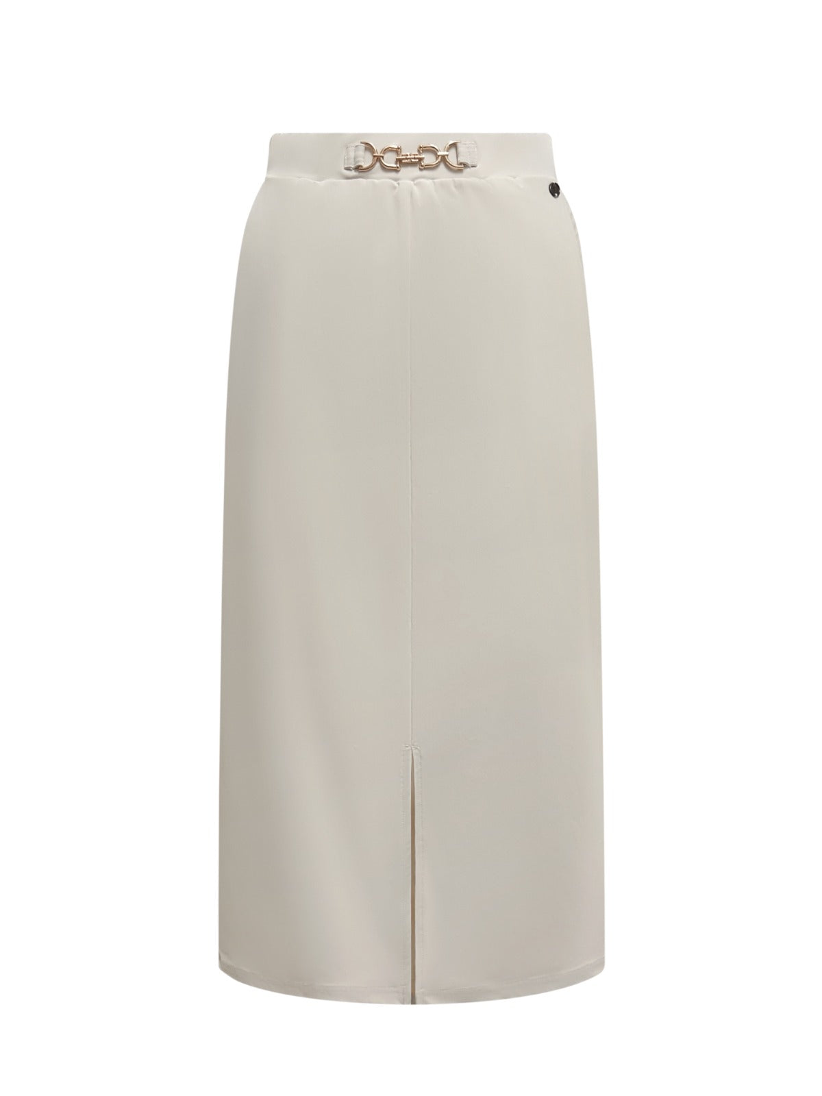 Triple Nine - Travel Rok Dione Kit - 7302 rok - Est Voilà