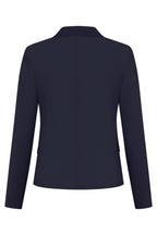 Travel Blazer Francis Navy - 3101 Blazer - Est Voilà