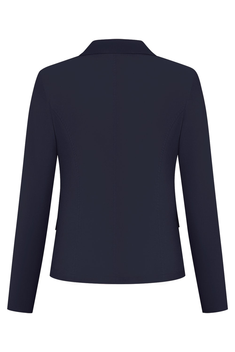 Travel Blazer Francis Navy - 3101