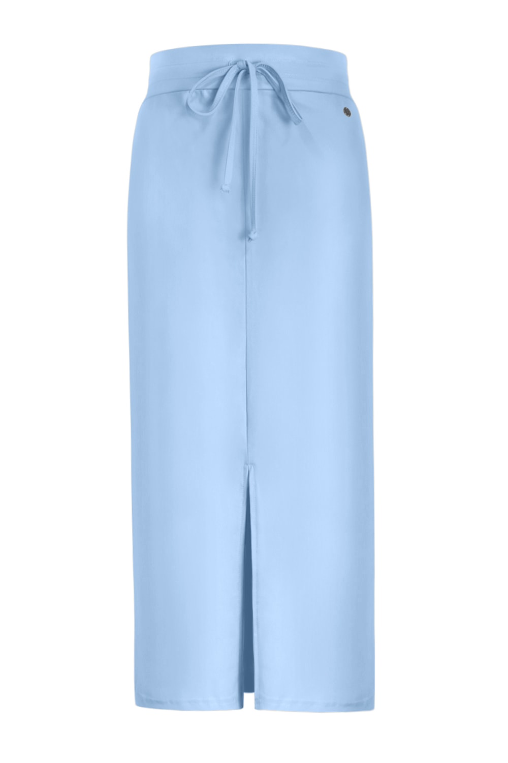 Triple Nine - Travel Rok Claire Lichtblauw - 7301 Rok - Est Voilà