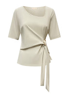 Triple Nine - Travel Top Silvi Kit - 6944 top - Est Voilà