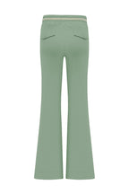 Triple Nine - Travel Broek Anna Salie - 2304 Broek - Est Voilà