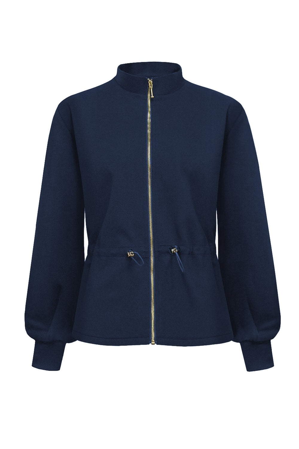 Triple Nine - Punto Jasje Mirell Navy - 92405