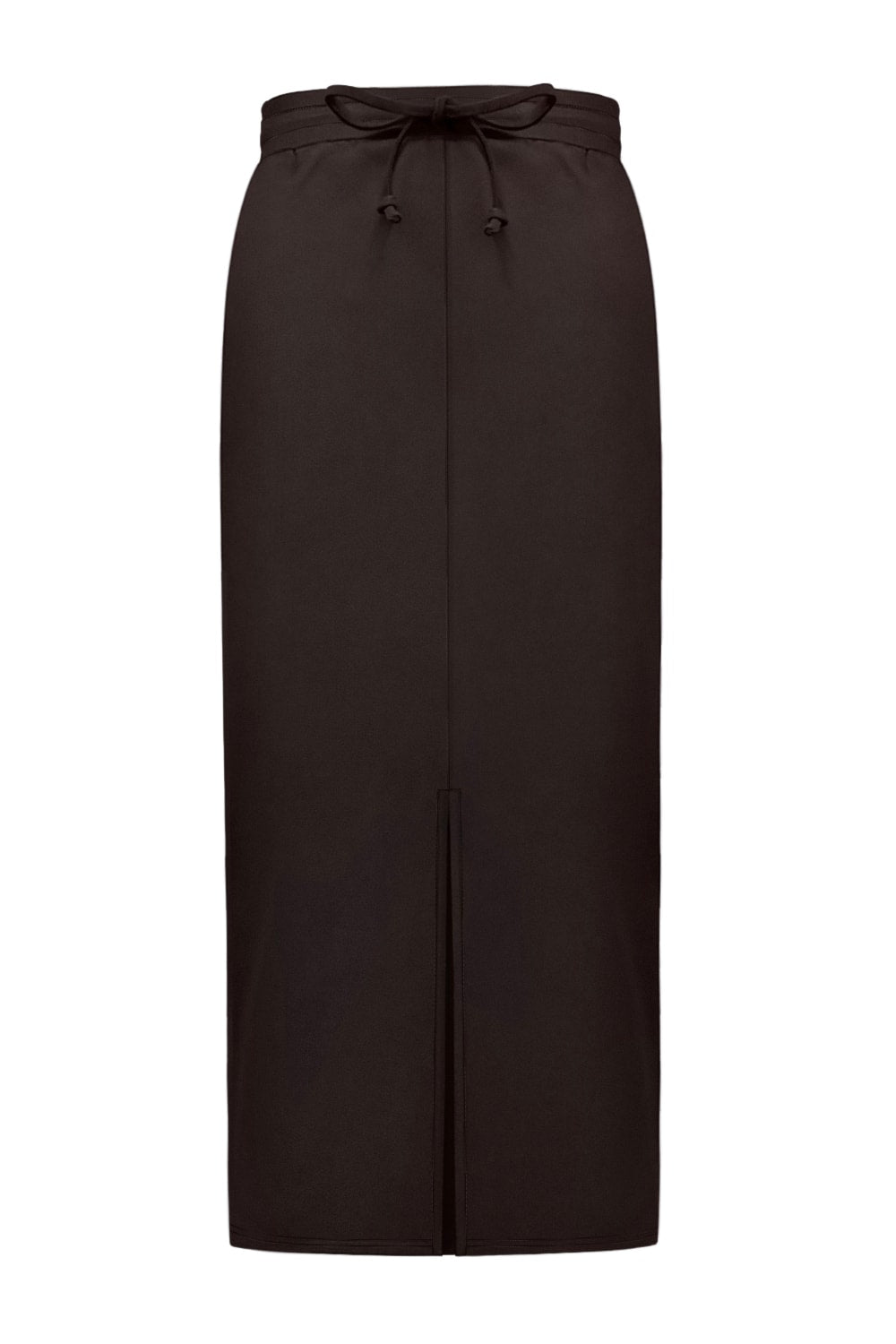 Triple Nine - Punto Rok Clarice Donkerbruin - 7501