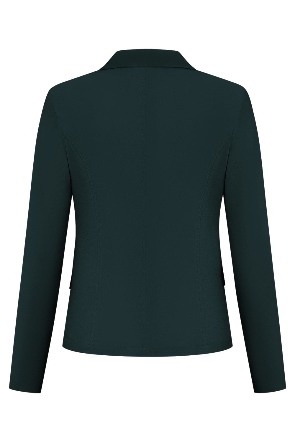 Travel Blazer Francis Groen - 3101