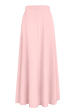 Triple Nine - Travel Rok Maxi Poederroze - 7101 rok - Est Voilà