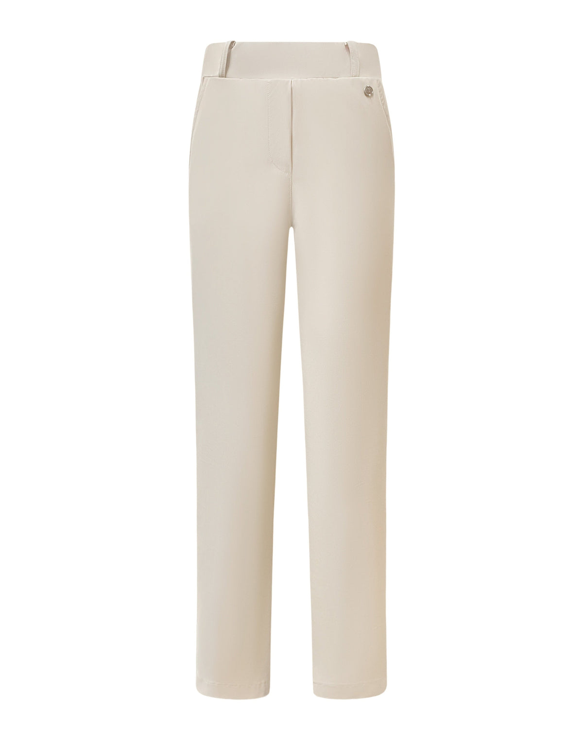 Triple Nine - Travel Broek Vera Kit - 2601 Broek - Est Voilà