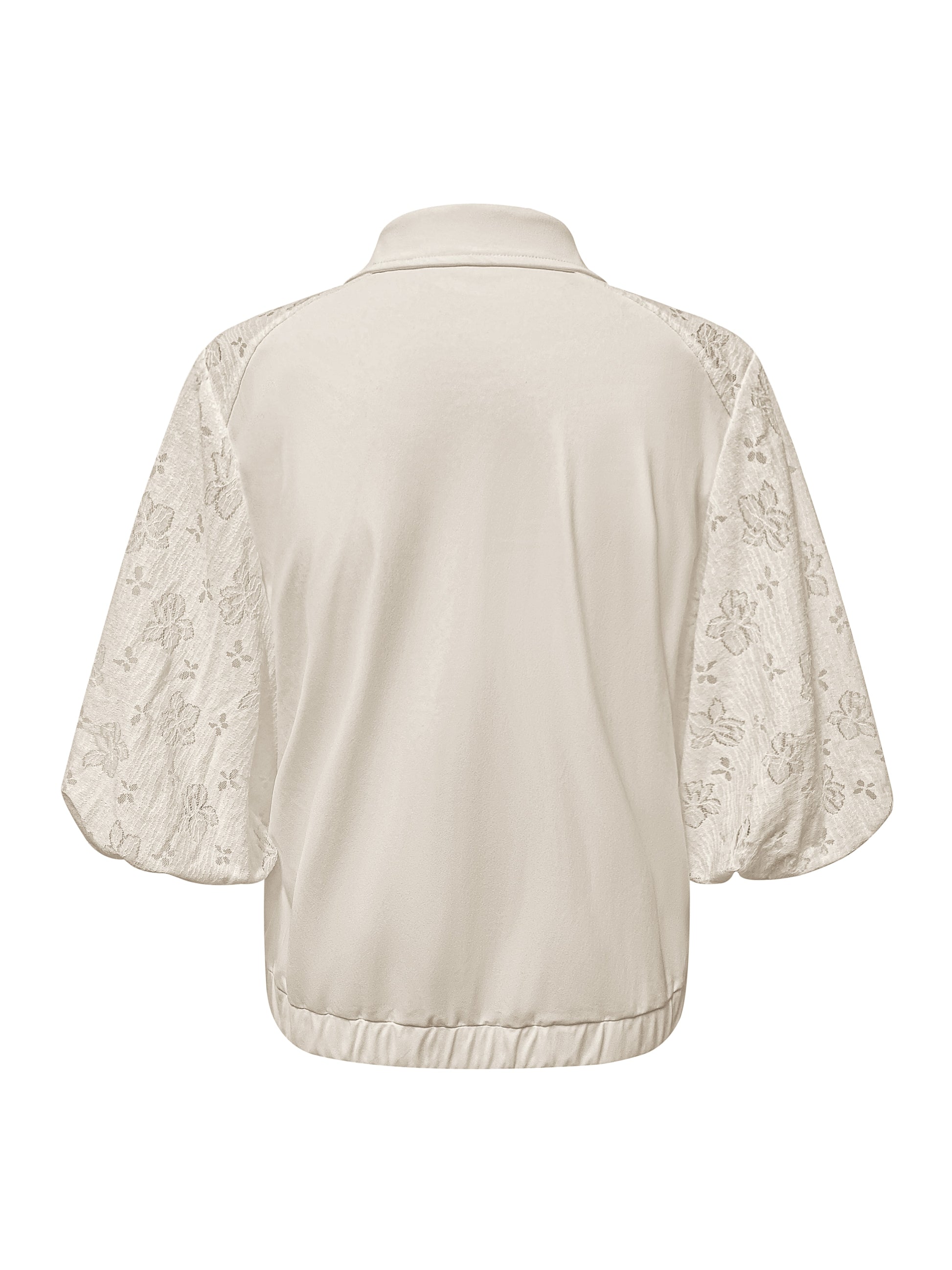 Triple Nine - Travel Jas Mira Kit - 92409 jas - Est Voilà