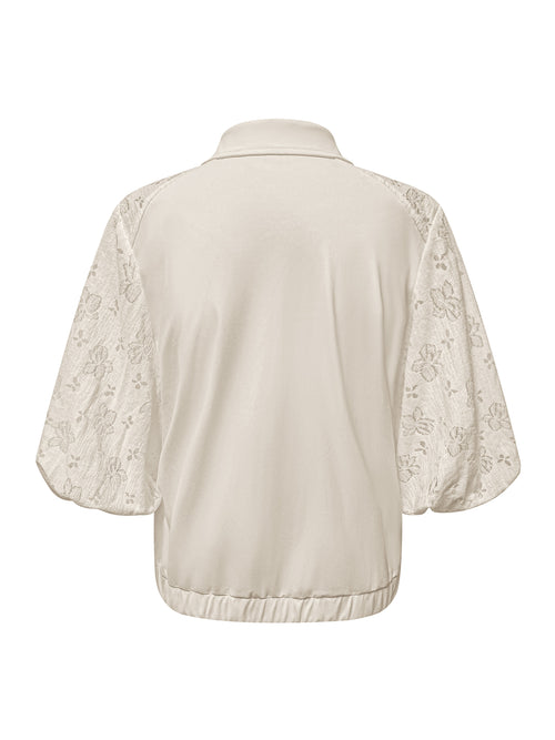 Triple Nine - Travel Jas Mira Kit - 92409 jas - Est Voilà