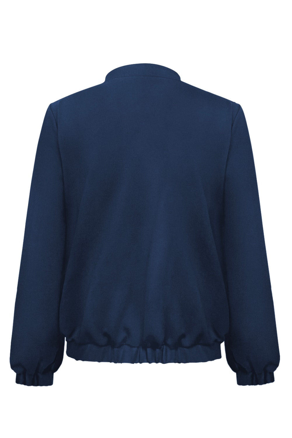 Triple Nine - Punto Bomber Mimi Navy - 91104