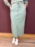 Triple Nine - Travel Rok Claire Salie - 7301 Rok - Est Voilà