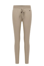 Travel Broek Fenna Beige - 2101 Broek - Est Voilà