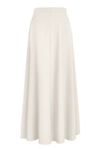 Triple Nine - Travel Rok Maxi Kit - 7101 Rokken - Est Voilà