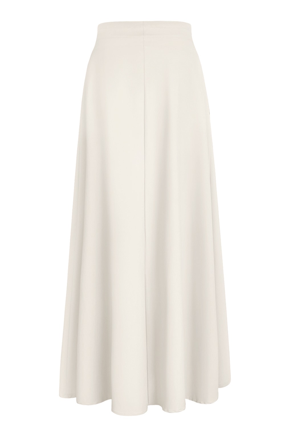 Triple Nine - Travel Rok Maxi Kit - 7101 Rokken - Est Voilà