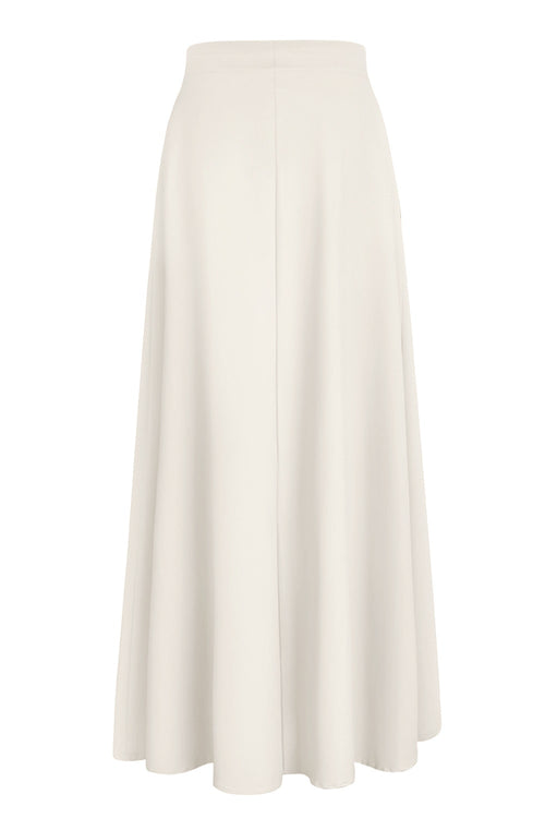 Triple Nine - Travel Rok Maxi Kit - 7101 Rokken - Est Voilà