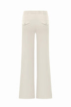Travel Broek Mirte Kit - 2701 Broek - Est Voilà