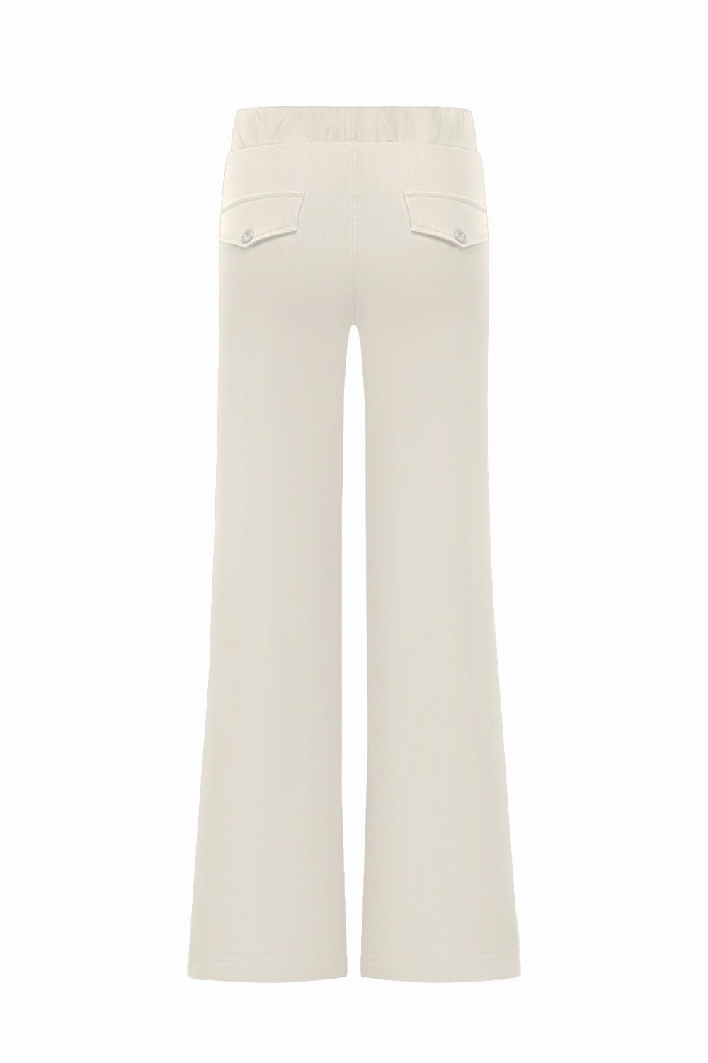 Travel Broek Mirte Kit - 2701 - Est Voilà