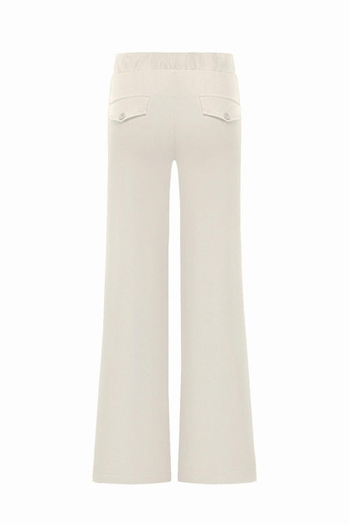 Travel Broek Mirte Kit - 2701 Broek - Est Voilà