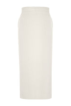 Triple Nine - Travel Rok Claire Kit - 7301 Rokken - Est Voilà