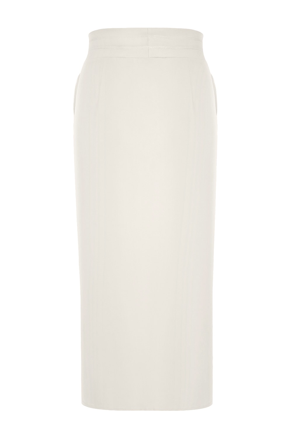 Triple Nine - Travel Rok Claire Kit - 7301 Rokken - Est Voilà