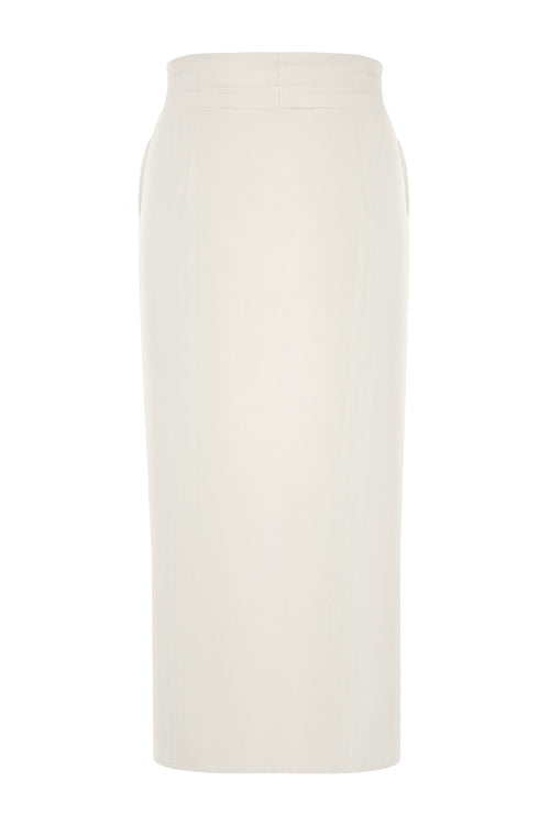 Triple Nine - Travel Rok Claire Kit - 7301 Rokken - Est Voilà