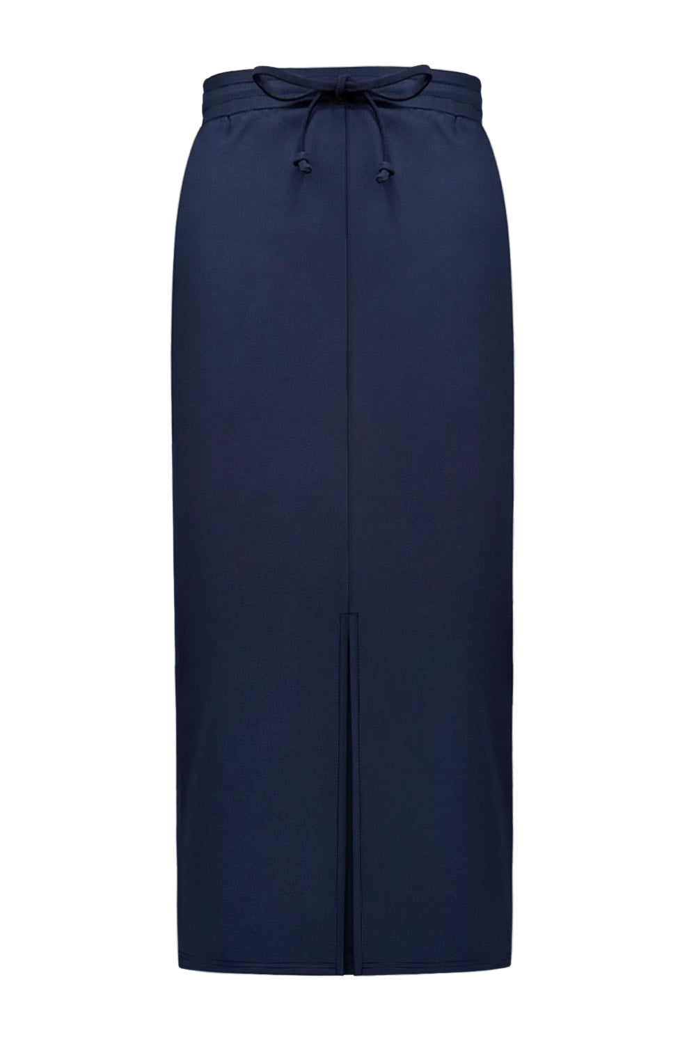 Triple Nine - Punto Rok Clarice Navy - 7501