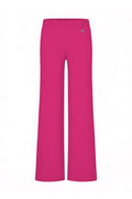 Triple Nine - Travel Broek Mirte Fuchsia - 2701 Broek - Est Voilà