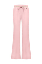 Triple Nine - Travel Broek Anna Poederroze - 2304 Broek - Est Voilà