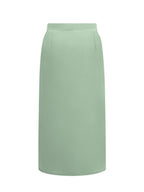 Triple Nine - Travel Rok Dione Salie - 7302 rok - Est Voilà