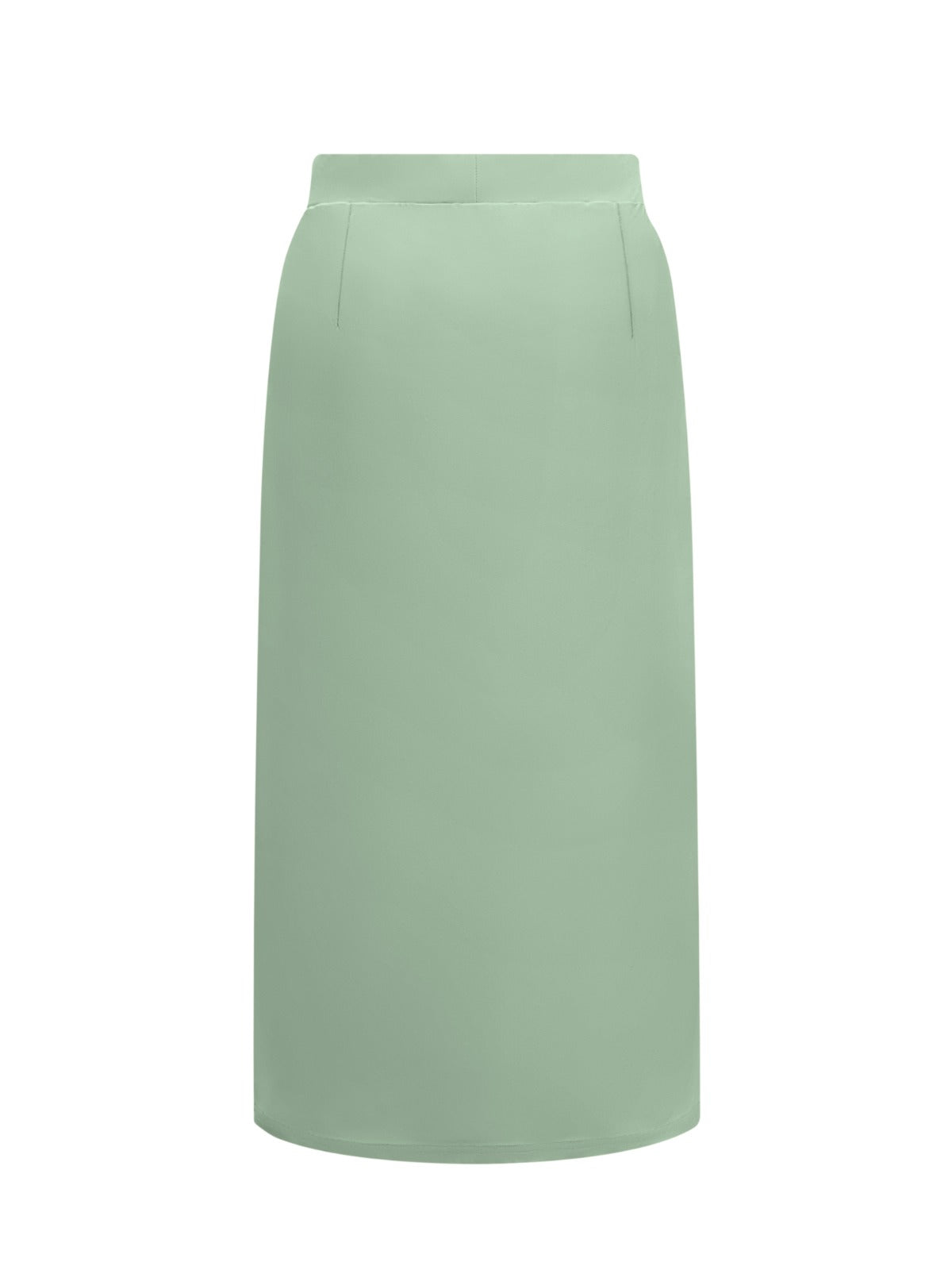 Triple Nine - Travel Rok Dione Salie - 7302 rok - Est Voilà