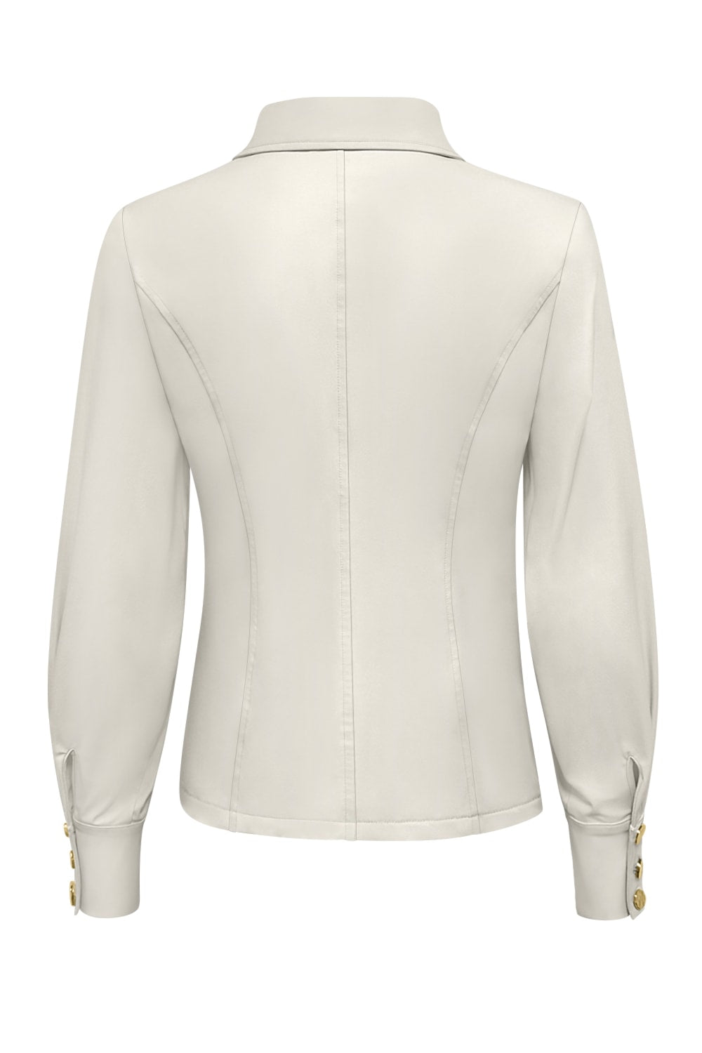 Travel Blazer Amelie Kit - 3904