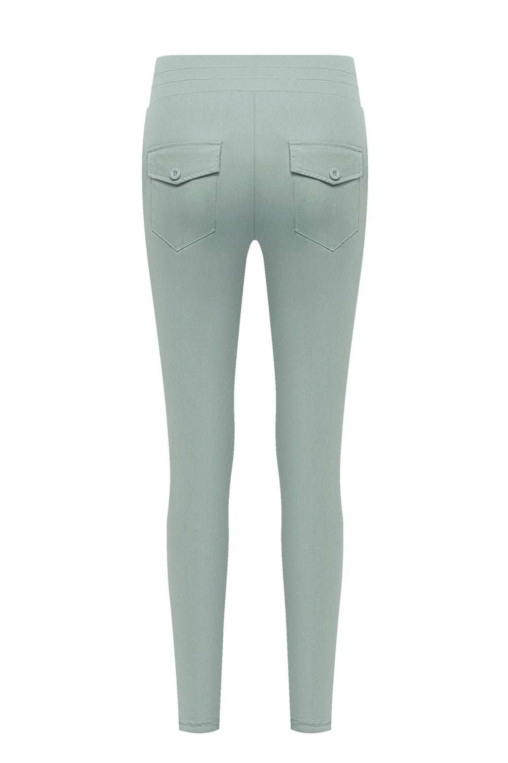 Triple Nine - Travel Broek Fenna Salie - 2101 broek - Est Voilà