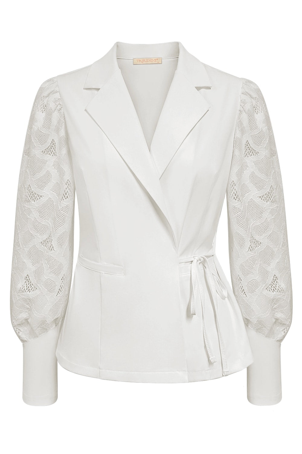 Travel Blazer Jessica Kit - 3906