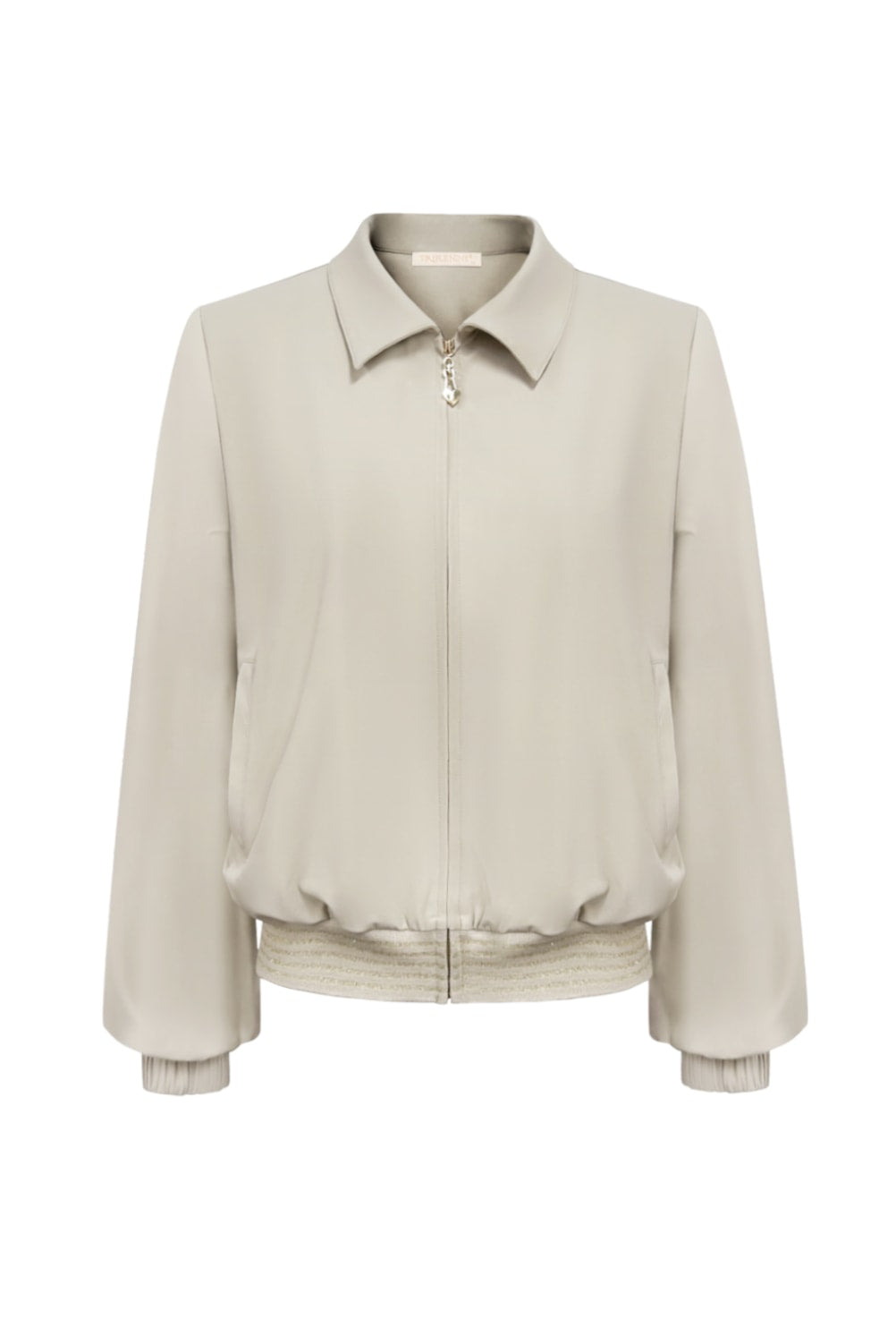 Triple Nine - Travel Jas Nina Kit - 92406 Jas - Est Voilà