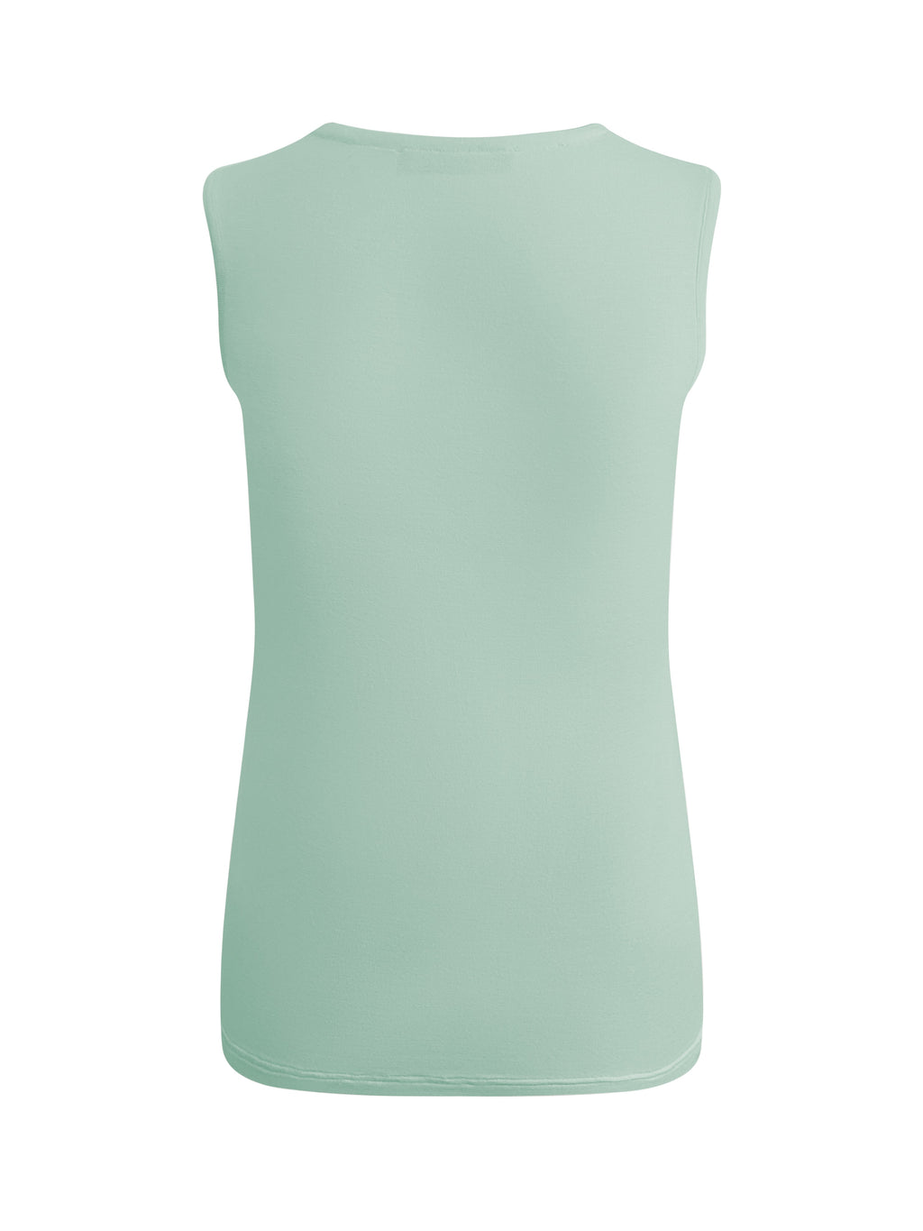 Triple Nine - Cashmere Top Sisi Salie - 9005 top - Est Voilà