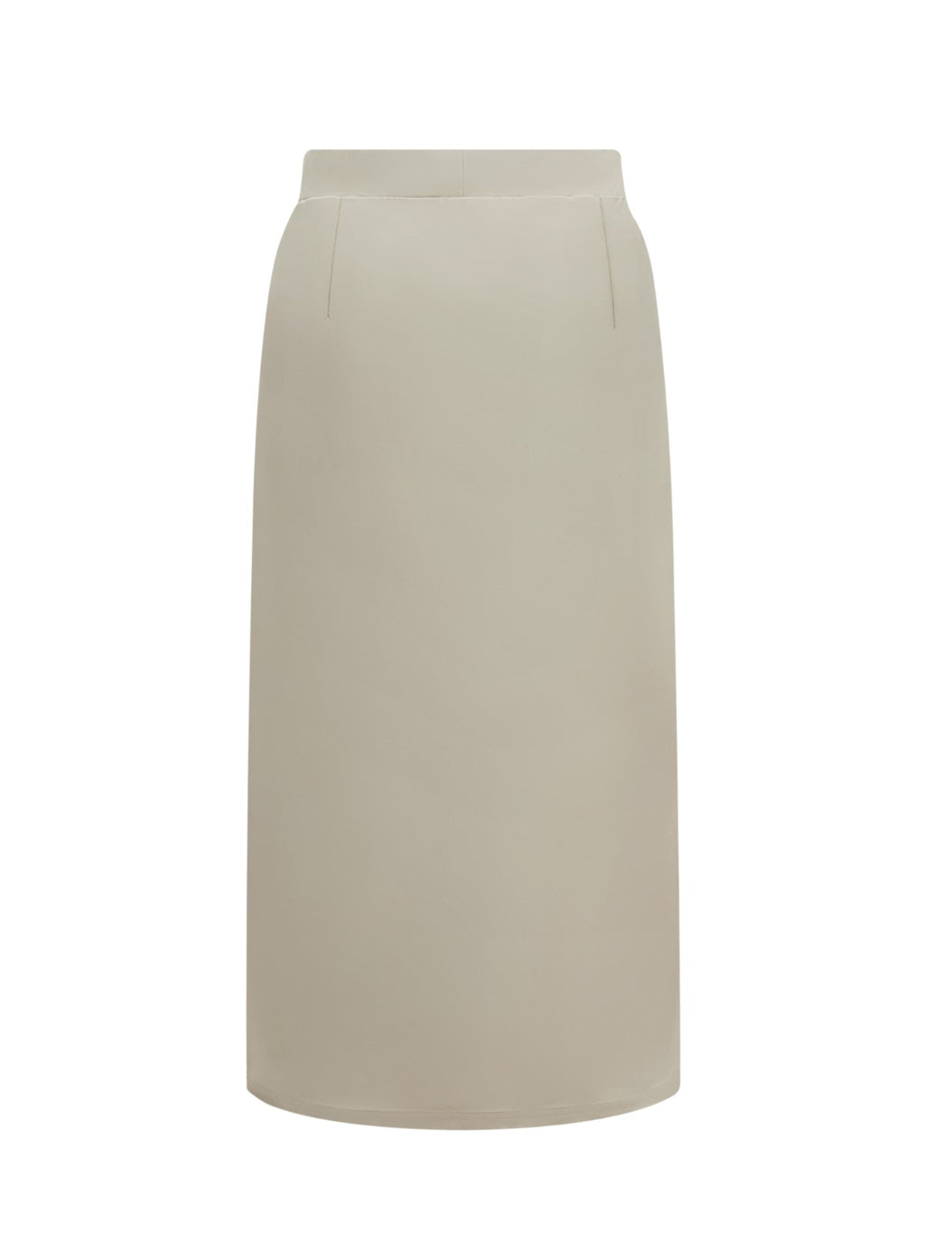 Triple Nine - Travel Rok Dione Beige - 7302 rok - Est Voilà