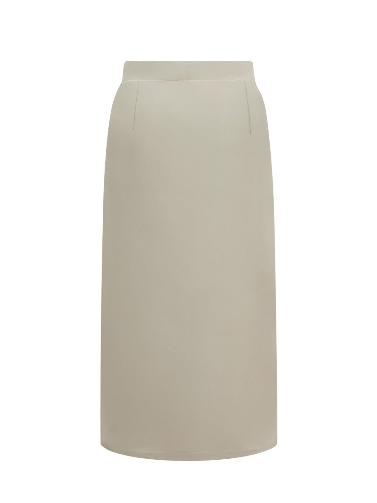 Triple Nine - Travel Rok Dione Beige - 7302 rok - Est Voilà