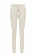 Travel Broek Fenna Kit - 2101 Broek - Est Voilà