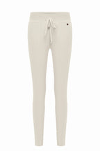 Travel Broek Fenna Kit - 2101 Broek - Est Voilà