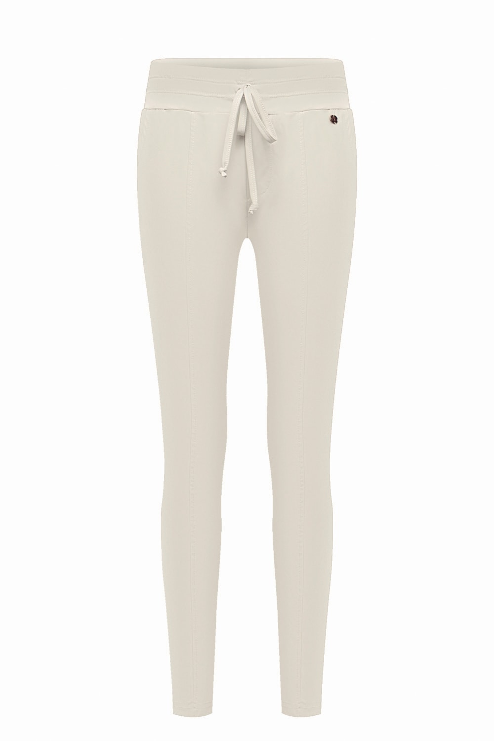 Travel Broek Fenna Kit - 2101 Broek - Est Voilà