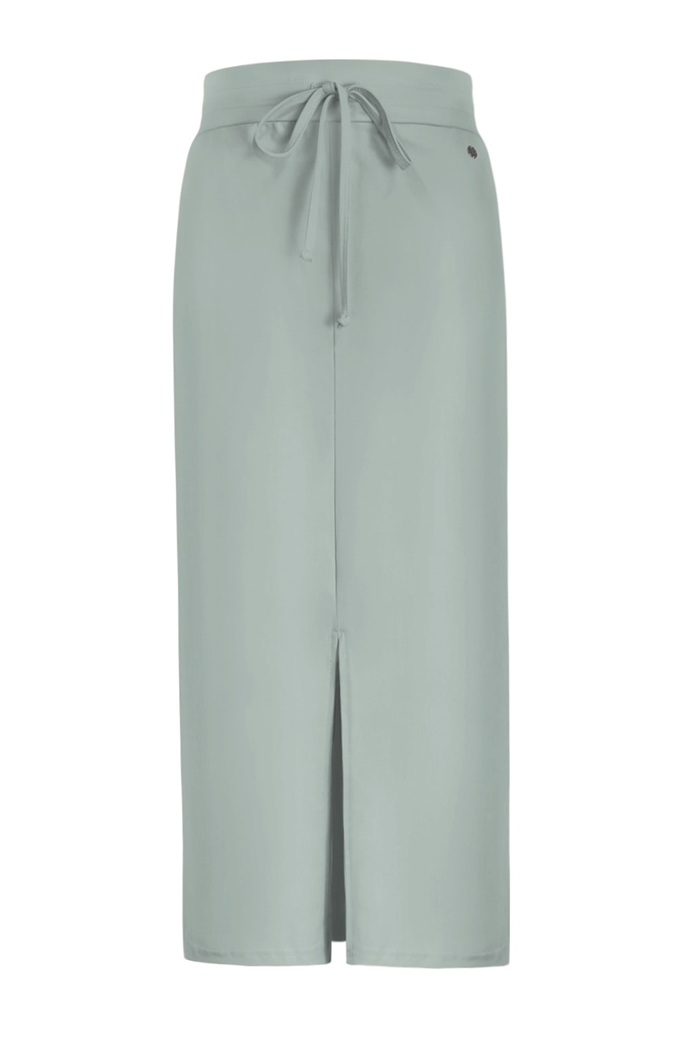 Triple Nine - Travel Rok Claire Salie - 7301 Rok - Est Voilà