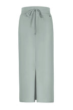 Triple Nine - Travel Rok Claire Salie - 7301 Rok - Est Voilà