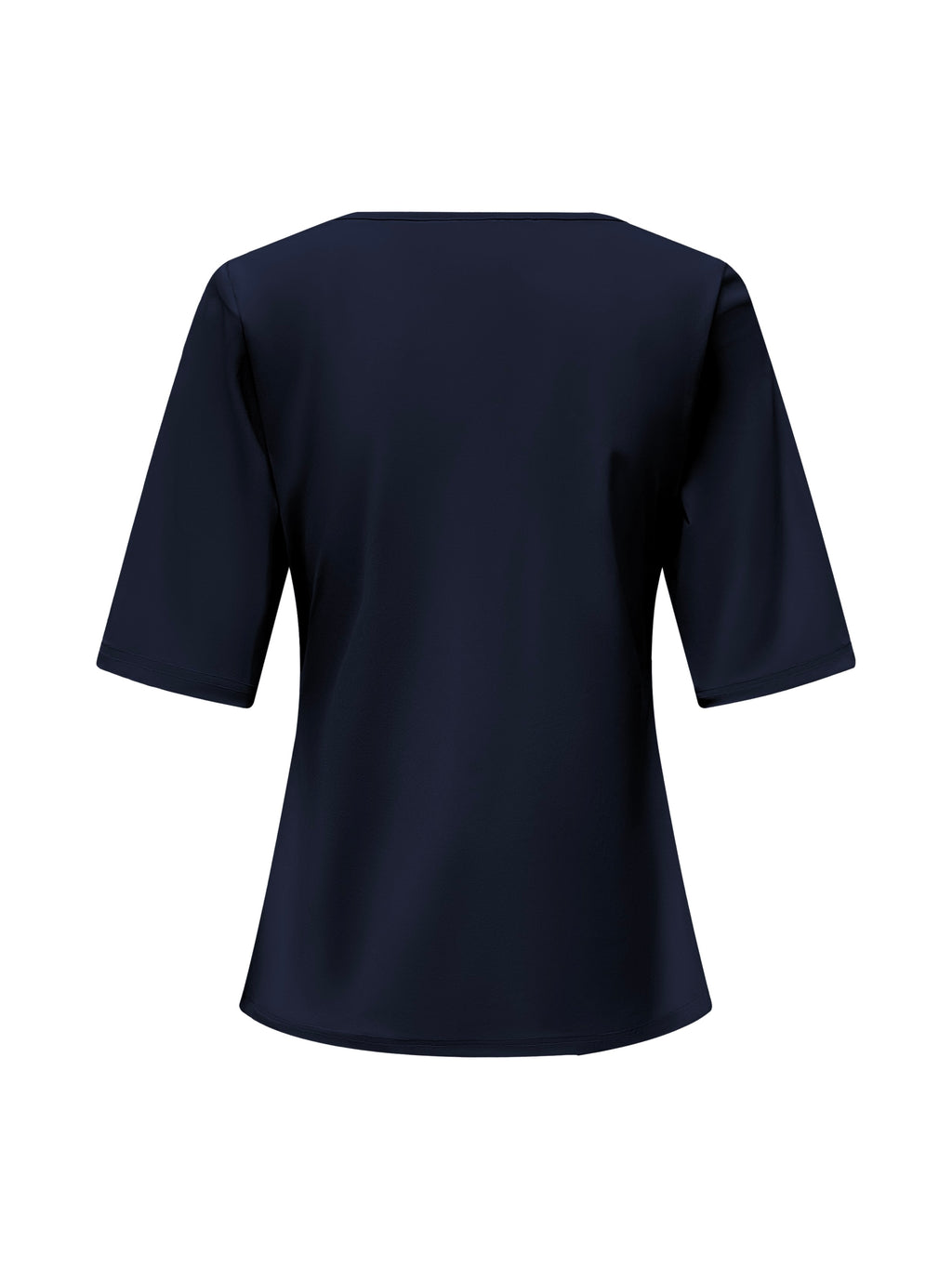 Triple Nine - Travel Top Silvi Navy - 6944 top - Est Voilà