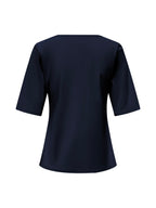 Triple Nine - Travel Top Silvi Navy - 6944 top - Est Voilà