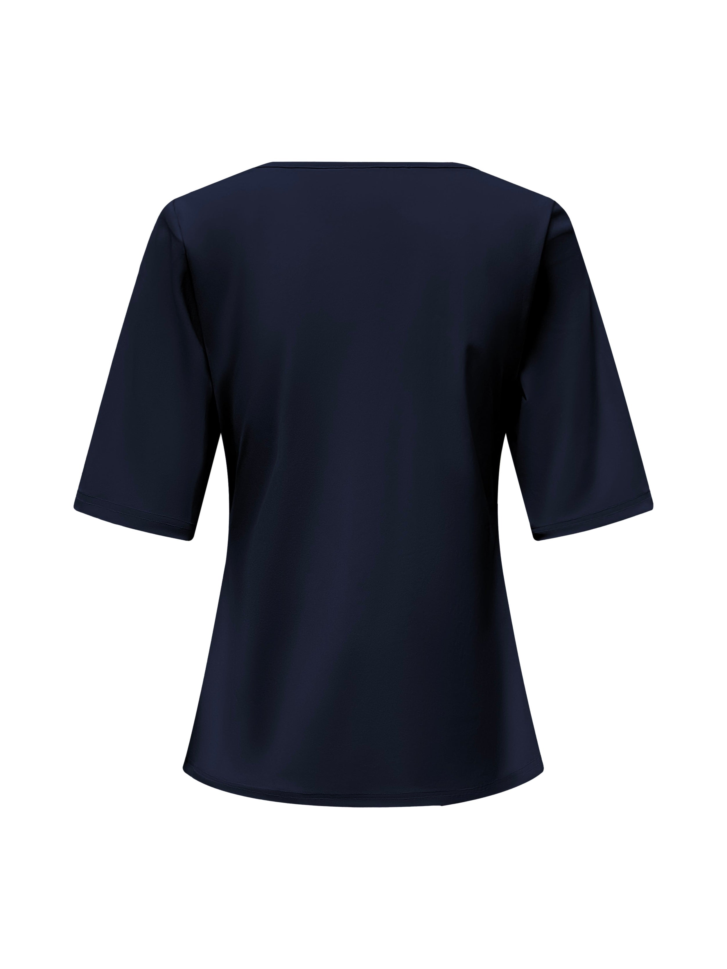 Triple Nine - Travel Top Silvi Navy - 6944 top - Est Voilà